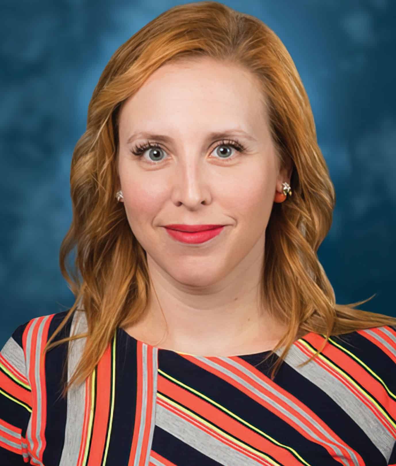 Erin Barr, MD