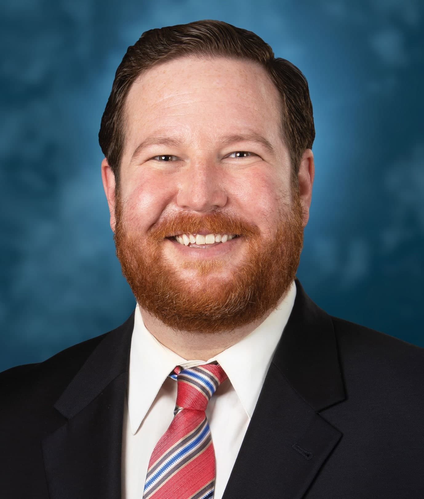 John Kidwell, MD