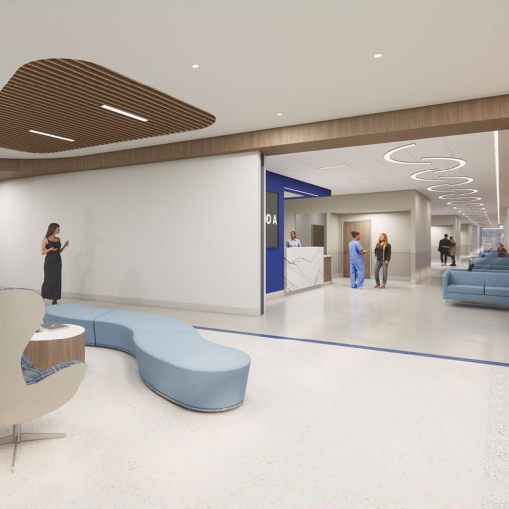 State of the Art Technology